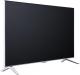 Telewizor Panasonic LED 4K (Ultra HD) 1