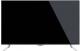 Telewizor Panasonic LED 4K (Ultra HD) 2