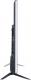Telewizor Panasonic LED 4K (Ultra HD) 5