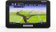 Nawigacja GPS Modecom FreeWAY MX4 HD (NAV-FREEWAYMX4HD) 1