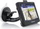 Nawigacja GPS Modecom FreeWAY MX4 HD (NAV-FREEWAYMX4HD) 4