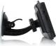 Nawigacja GPS Modecom FreeWAY MX4 HD (NAV-FREEWAYMX4HD) 5