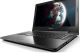 Laptop Lenovo Z50-75 (80EC00EDPB) 1