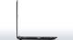 Laptop Lenovo Z50-75 (80EC00EDPB) 12