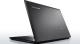 Laptop Lenovo Z50-75 (80EC00EDPB) 1
