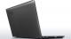 Laptop Lenovo Z50-75 (80EC00EDPB) 2