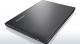 Laptop Lenovo Z50-75 (80EC00EDPB) 3