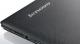 Laptop Lenovo Z50-75 (80EC00EDPB) 4