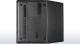 Laptop Lenovo Z50-75 (80EC00EDPB) 5