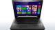 Laptop Lenovo Z50-75 (80EC00EDPB) 6