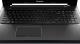 Laptop Lenovo Z50-75 (80EC00EDPB) 7