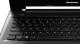 Laptop Lenovo Z50-75 (80EC00EDPB) 8