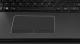Laptop Lenovo Z50-75 (80EC00EDPB) 9