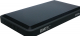 Dysk zewnętrzny SSD Emtec HDD 256 GB Czarny (ECSSD256GX510) 4