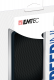 Dysk zewnętrzny SSD Emtec HDD 256 GB Czarny (ECSSD256GX510) 1