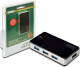HUB USB Digitus 4x USB-A 3.0 (DA-70231) 1