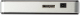 HUB USB Digitus 4x USB-A 3.0 (DA-70231) 2