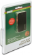 HUB USB Digitus 4x USB-A 3.0 (DA-70231) 4