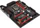 Płyta główna ASRock Gaming K6+, Intel Z170, 4x DDR4, SATA3, USB 3.1, GBLAN, ATX 4