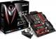 Płyta główna ASRock Gaming K6+, Intel Z170, 4x DDR4, SATA3, USB 3.1, GBLAN, ATX 1