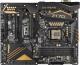 Płyta główna ASRock Z170 Extreme6 3
