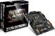 Płyta główna ASRock Z170 Extreme6 1