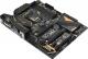 Płyta główna ASRock Z170 Extreme6 4