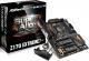 Płyta główna ASRock Z170 EXTREME7+ 1