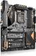 Płyta główna ASRock Z170 EXTREME7+ 4