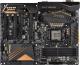 Płyta główna ASRock Z170 EXTREME7+ 5