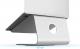 Rain Design mStand360 (10036) 1
