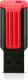 Pendrive ADATA UV140 16GB (AUV140-16G-RKD) 1