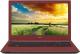 Laptop Acer Aspire E5-573G-52CR (NX.MVNEP.003) 1
