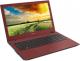 Laptop Acer Aspire E5-573G-52CR (NX.MVNEP.003) 1
