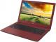 Laptop Acer Aspire E5-573G-52CR (NX.MVNEP.003) 2