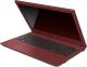Laptop Acer Aspire E5-573G-52CR (NX.MVNEP.003) 4