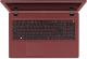 Laptop Acer Aspire E5-573G-52CR (NX.MVNEP.003) 5