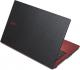 Laptop Acer Aspire E5-573G-52CR (NX.MVNEP.003) 6