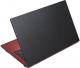 Laptop Acer Aspire E5-573G-52CR (NX.MVNEP.003) 7