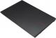 Laptop Acer Aspire E5-573G-52CR (NX.MVNEP.003) 8