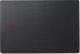 Laptop Acer Aspire E5-573G-52CR (NX.MVNEP.003) 9
