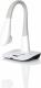 Wizualizer Optoma DC350 5MP, XGA, 720p, 5X Zoom, Glosniki, USB (DC350) 3