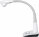 Wizualizer Optoma DC350 5MP, XGA, 720p, 5X Zoom, Glosniki, USB (DC350) 4