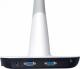 Wizualizer Optoma DC350 5MP, XGA, 720p, 5X Zoom, Glosniki, USB (DC350) 5