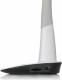 Wizualizer Optoma DC350 5MP, XGA, 720p, 5X Zoom, Glosniki, USB (DC350) 6