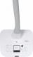 Wizualizer Optoma DC350 5MP, XGA, 720p, 5X Zoom, Glosniki, USB (DC350) 8