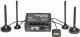 Router Teltonika RUT955 1