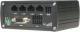 Router Teltonika RUT955 1