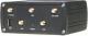 Router Teltonika RUT955 2
