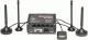 Router Teltonika RUT955 4